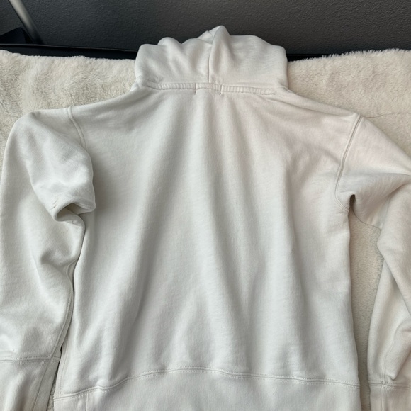 Polo Ralph Lauren Ralph & Ricky bear hoodie - Picture 12 of 12